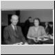 Montreal District Conf 1940.jpg